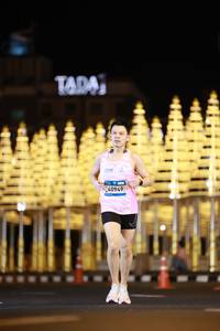 BIB: 
                            <button type="button" onclick="openModal(23962181)" class="btn btn-primary btn-sm float-right btn-popup" data-toggle="modal" data-target=".modal-high-quality">
                        <i class="fas fa-shopping-cart"></i> Add to Cart
                    </button>
                                            <button type="button" onclick="isThisMe(23962181, true)" class="btn btn-success btn-sm float-right btn-popup btn-isme hidden" data-toggle="tooltip" data-placement="bottom" title="นี่คือรูปของคุณใช่ไหม คลิกที่นี่เพื่อเอาเข้าอัลบั้ม">
                        <i class="fas fa-plus"></i> Add to album
                    </button>
                    <button type="button" onclick="isThisMe(23962181, false)" class="btn btn-warning btn-sm float-right btn-popup btn-isnotme hidden">
                        <i class="fas fa-ban"></i> Remove from album
                    </button>